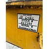 2003 John Deere 648GIII Skidder